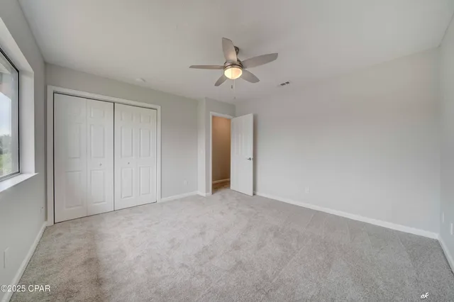 $279,900 | 6322 Pinetree Avenue, Unit A, Panama City Beach, FL 32408