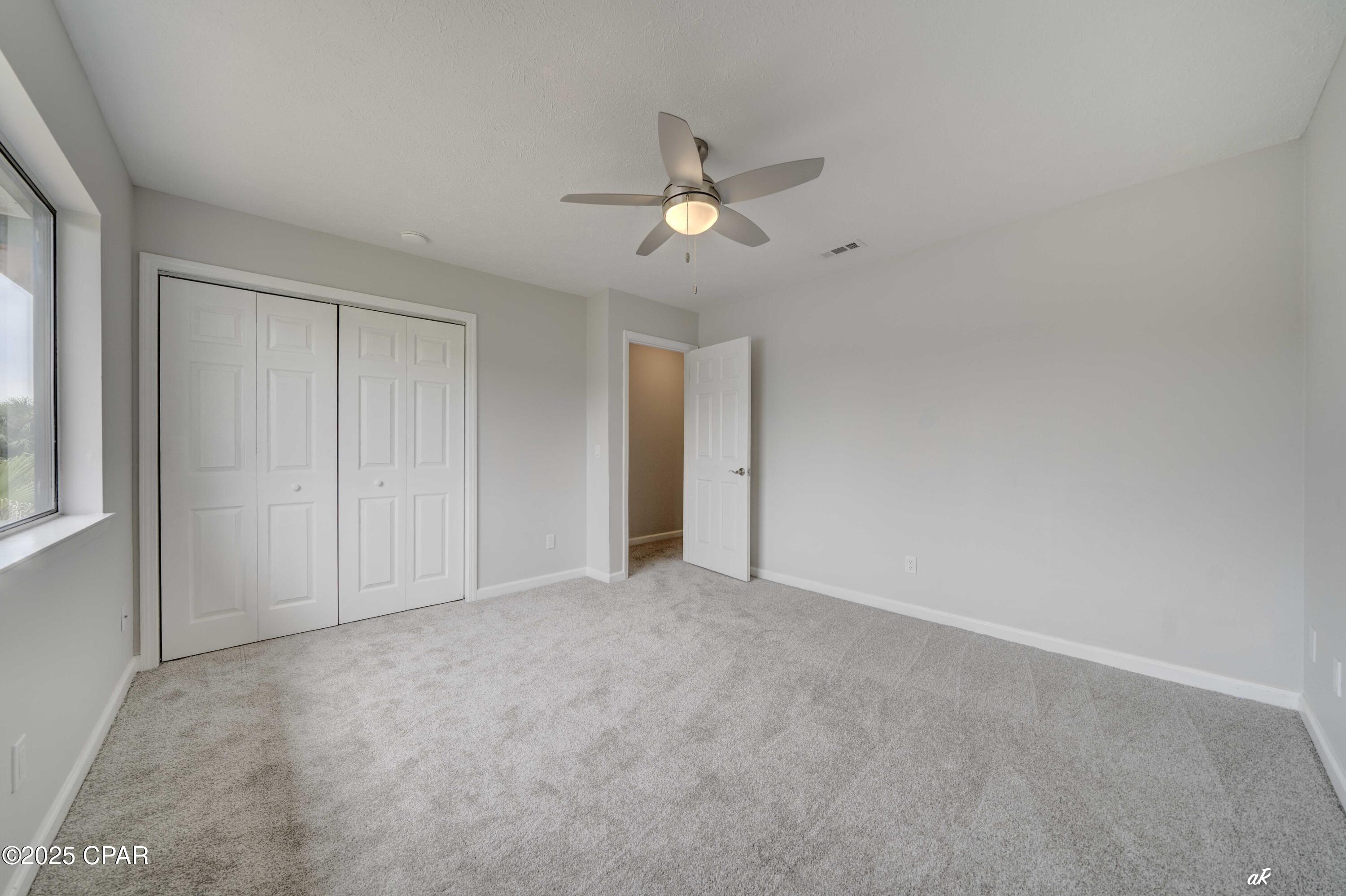 6322 Pinetree Avenue, Unit A Panama City Beach, FL 32408 - Photo 13 of 31