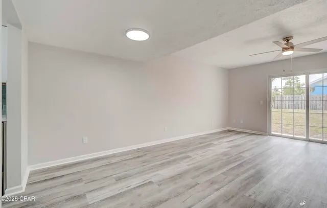 $279,900 | 6322 Pinetree Avenue, Unit A, Panama City Beach, FL 32408