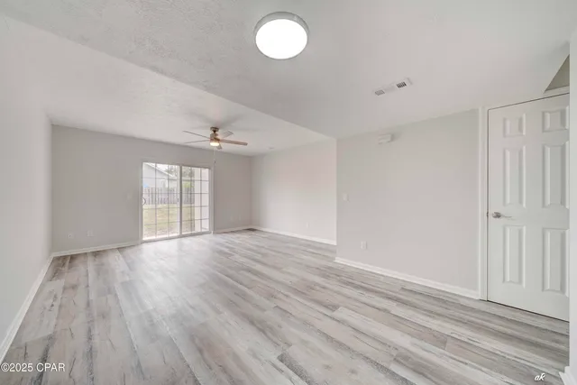 $279,900 | 6322 Pinetree Avenue, Unit A, Panama City Beach, FL 32408