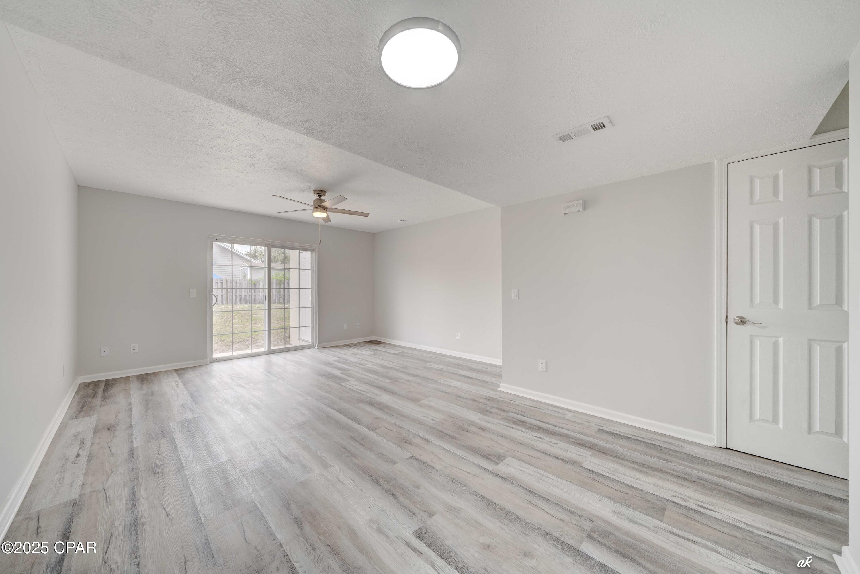 6322 Pinetree Avenue, Unit A Panama City Beach, FL 32408 - Photo 15 of 31