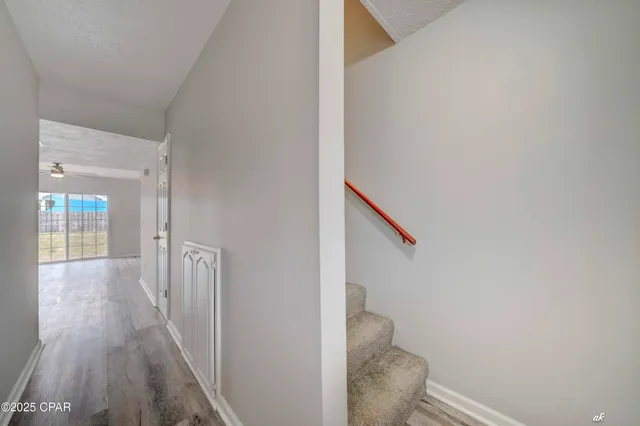 $279,900 | 6322 Pinetree Avenue, Unit A, Panama City Beach, FL 32408