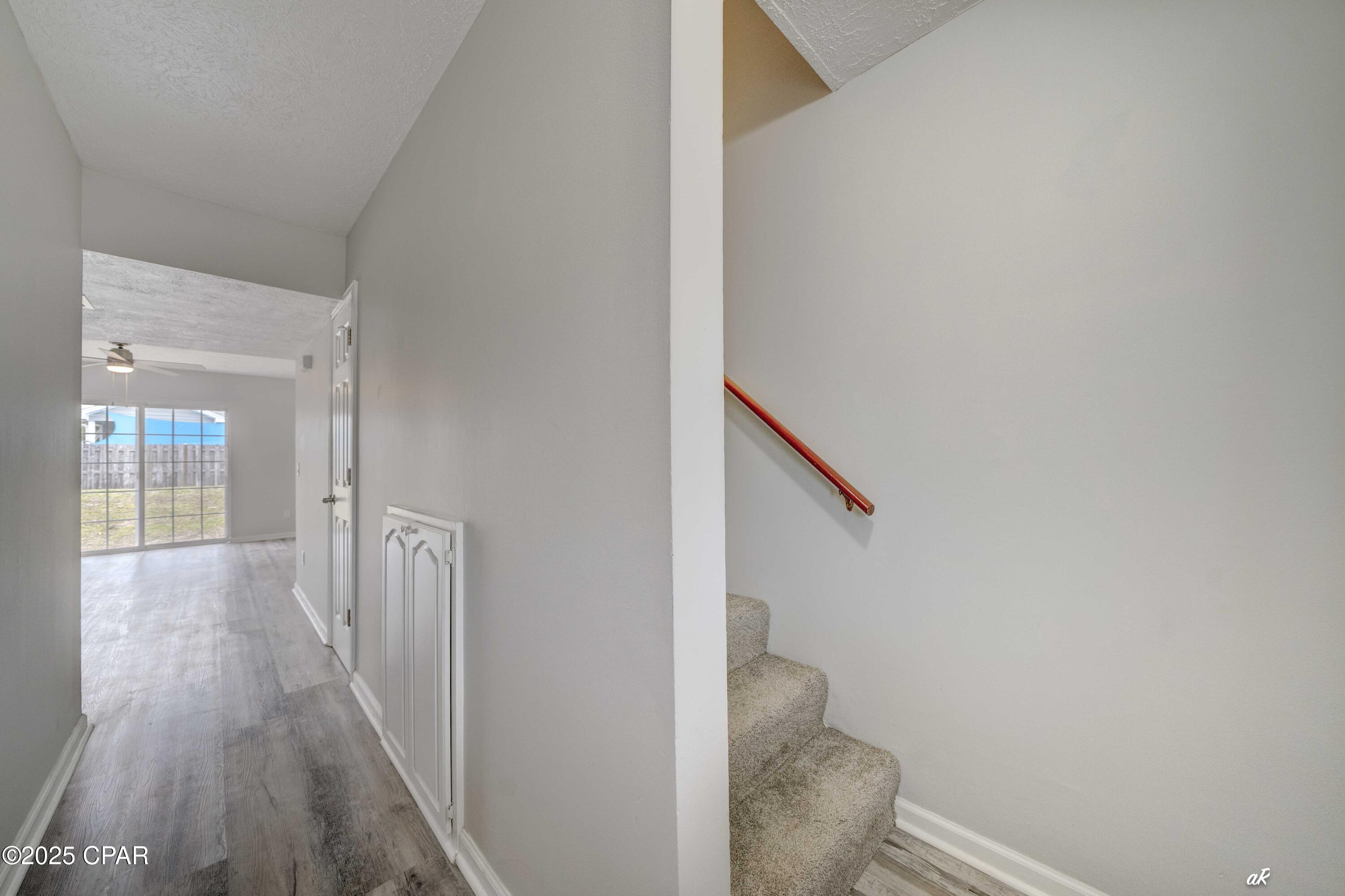 6322 Pinetree Avenue, Unit A Panama City Beach, FL 32408 - Photo 20 of 31