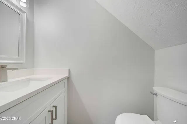 $279,900 | 6322 Pinetree Avenue, Unit A, Panama City Beach, FL 32408