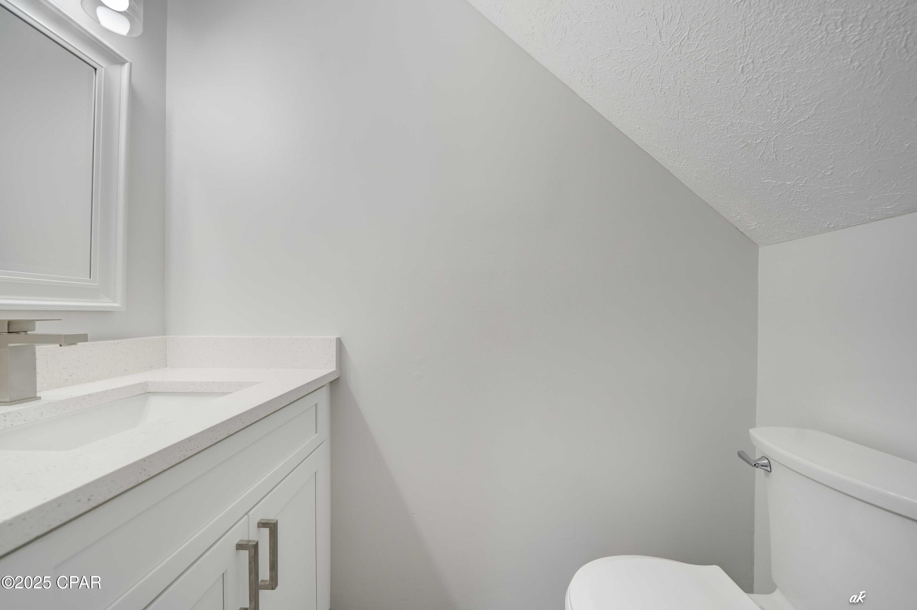 6322 Pinetree Avenue, Unit A Panama City Beach, FL 32408 - Photo 21 of 31