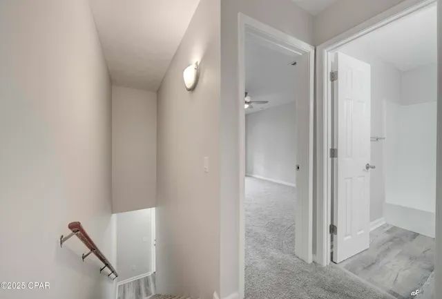 $279,900 | 6322 Pinetree Avenue, Unit A, Panama City Beach, FL 32408