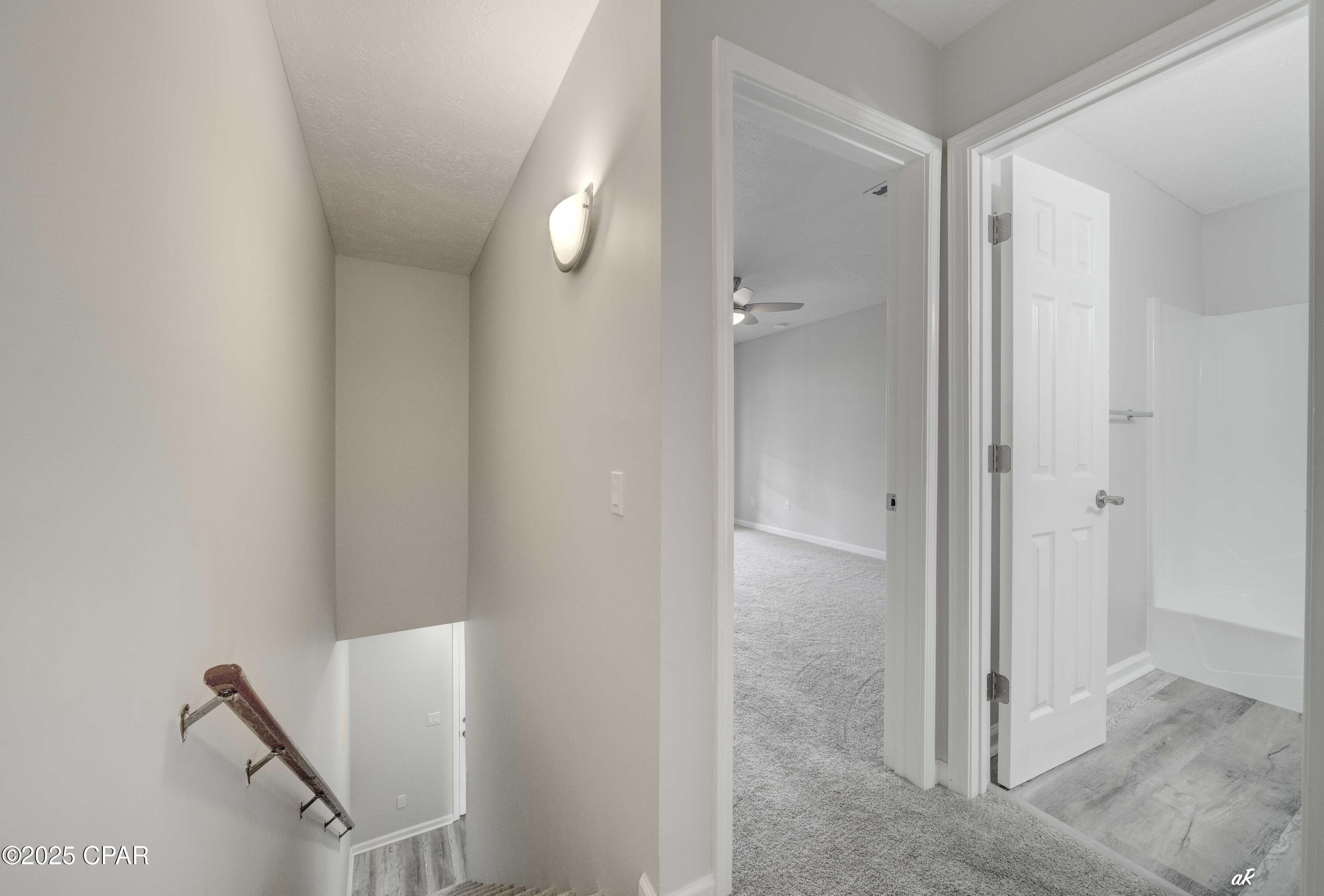 6322 Pinetree Avenue, Unit A Panama City Beach, FL 32408 - Photo 22 of 31