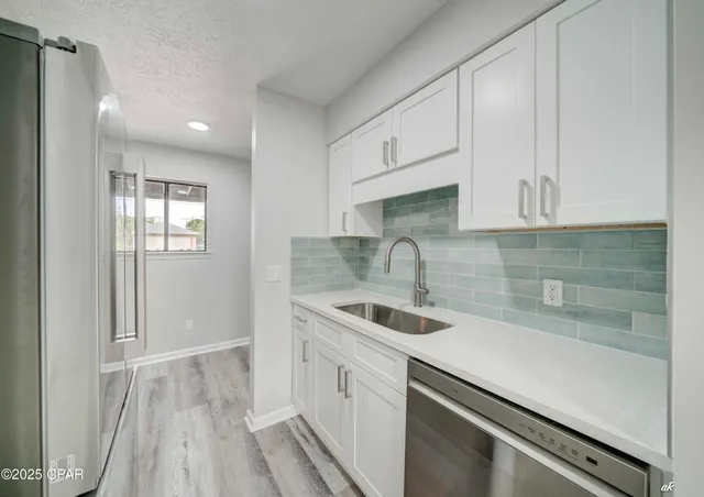 $279,900 | 6322 Pinetree Avenue, Unit A, Panama City Beach, FL 32408