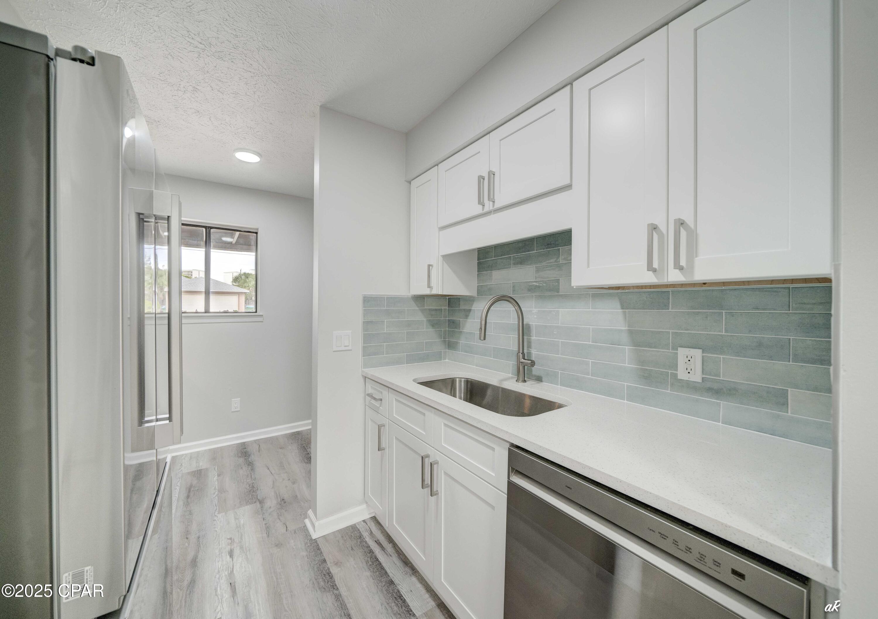 6322 Pinetree Avenue, Unit A Panama City Beach, FL 32408 - Photo 23 of 31