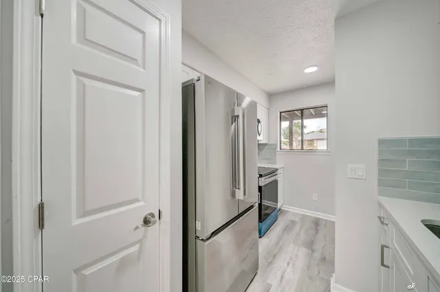$279,900 | 6322 Pinetree Avenue, Unit A, Panama City Beach, FL 32408