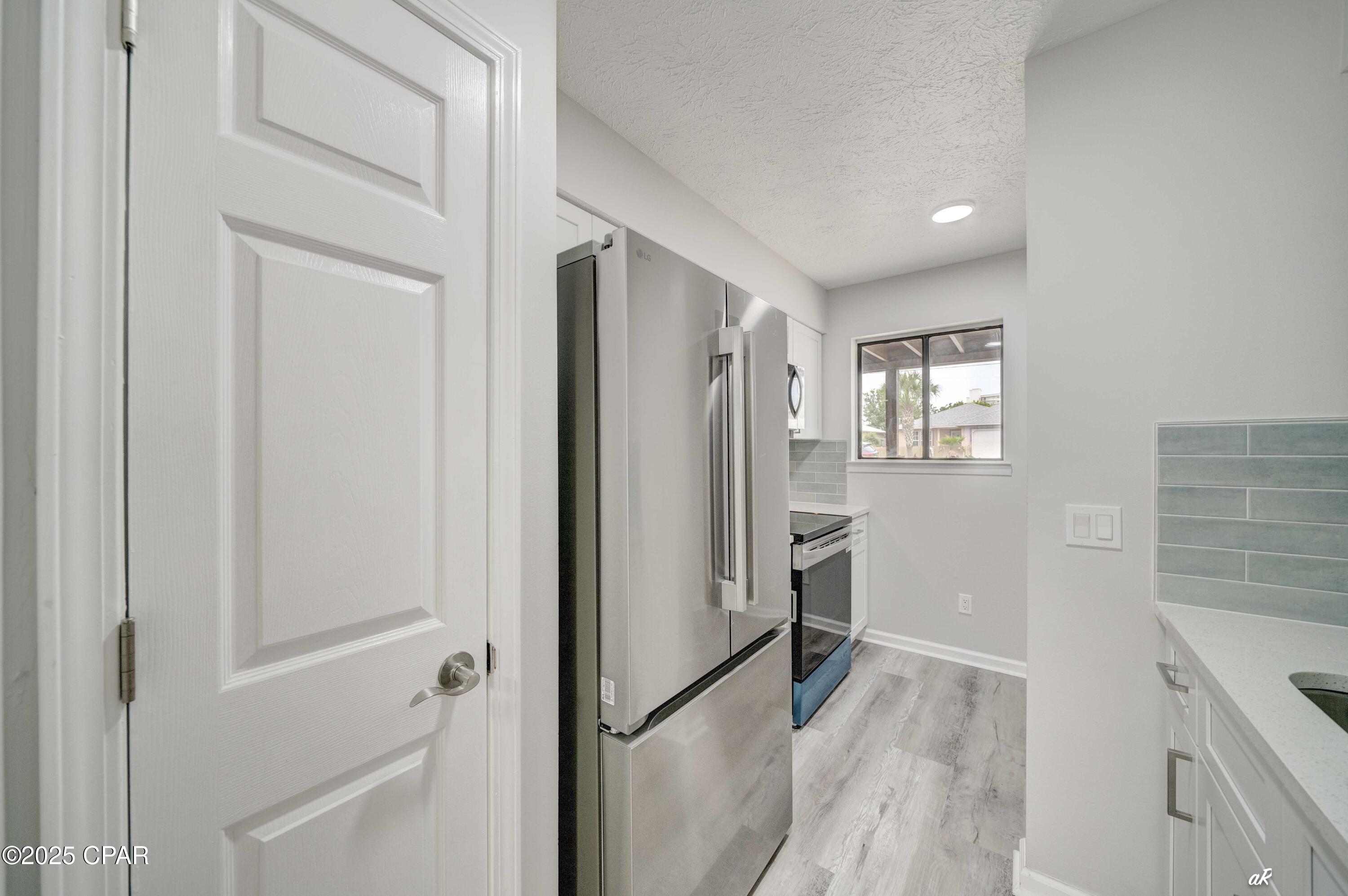 6322 Pinetree Avenue, Unit A Panama City Beach, FL 32408 - Photo 24 of 31