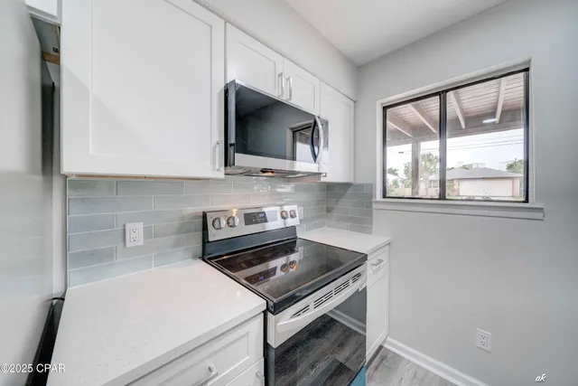 $279,900 | 6322 Pinetree Avenue, Unit A, Panama City Beach, FL 32408
