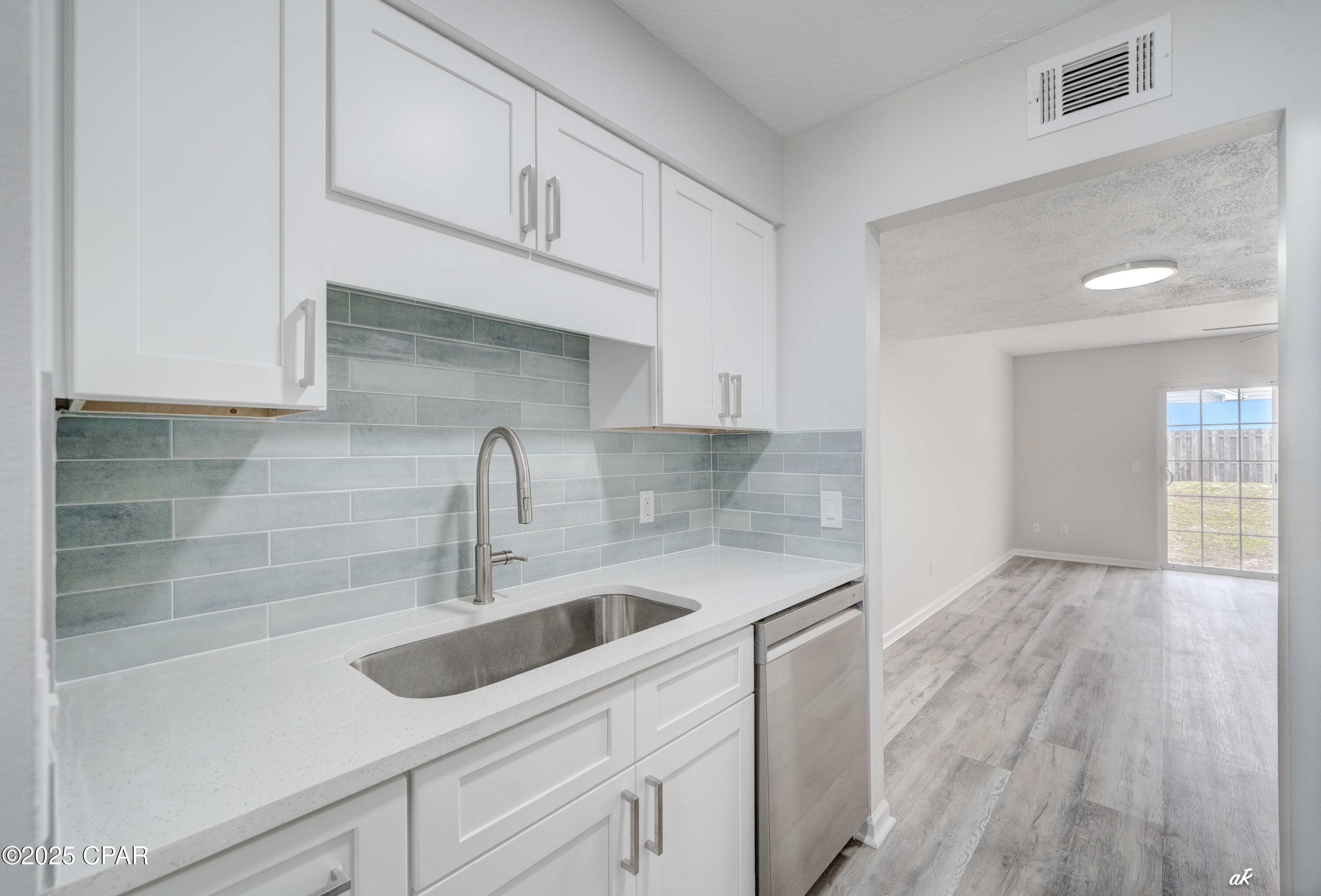 6322 Pinetree Avenue, Unit A Panama City Beach, FL 32408 - Photo 26 of 31