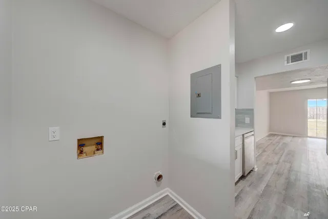 $279,900 | 6322 Pinetree Avenue, Unit A, Panama City Beach, FL 32408