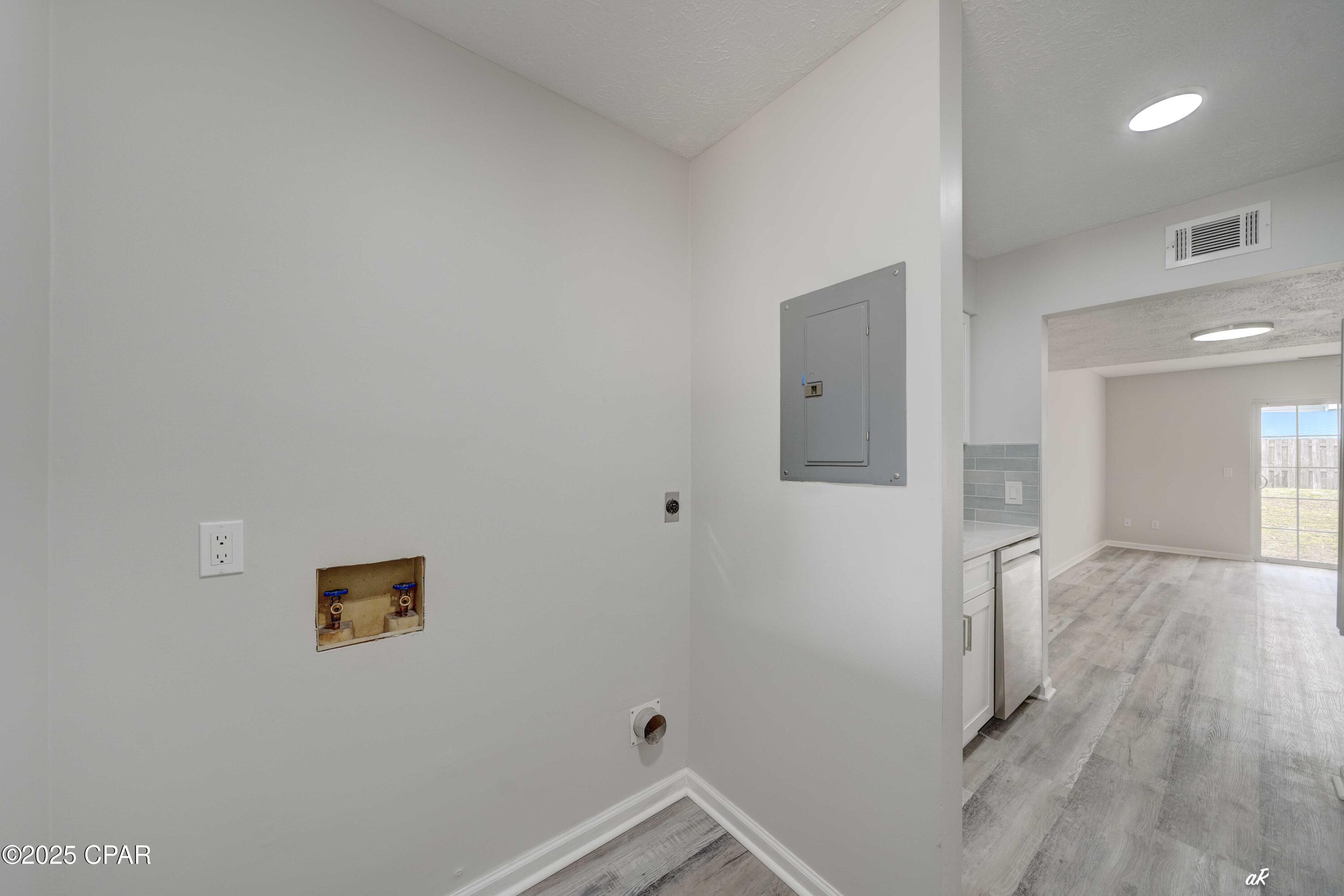 6322 Pinetree Avenue, Unit A Panama City Beach, FL 32408 - Photo 27 of 31