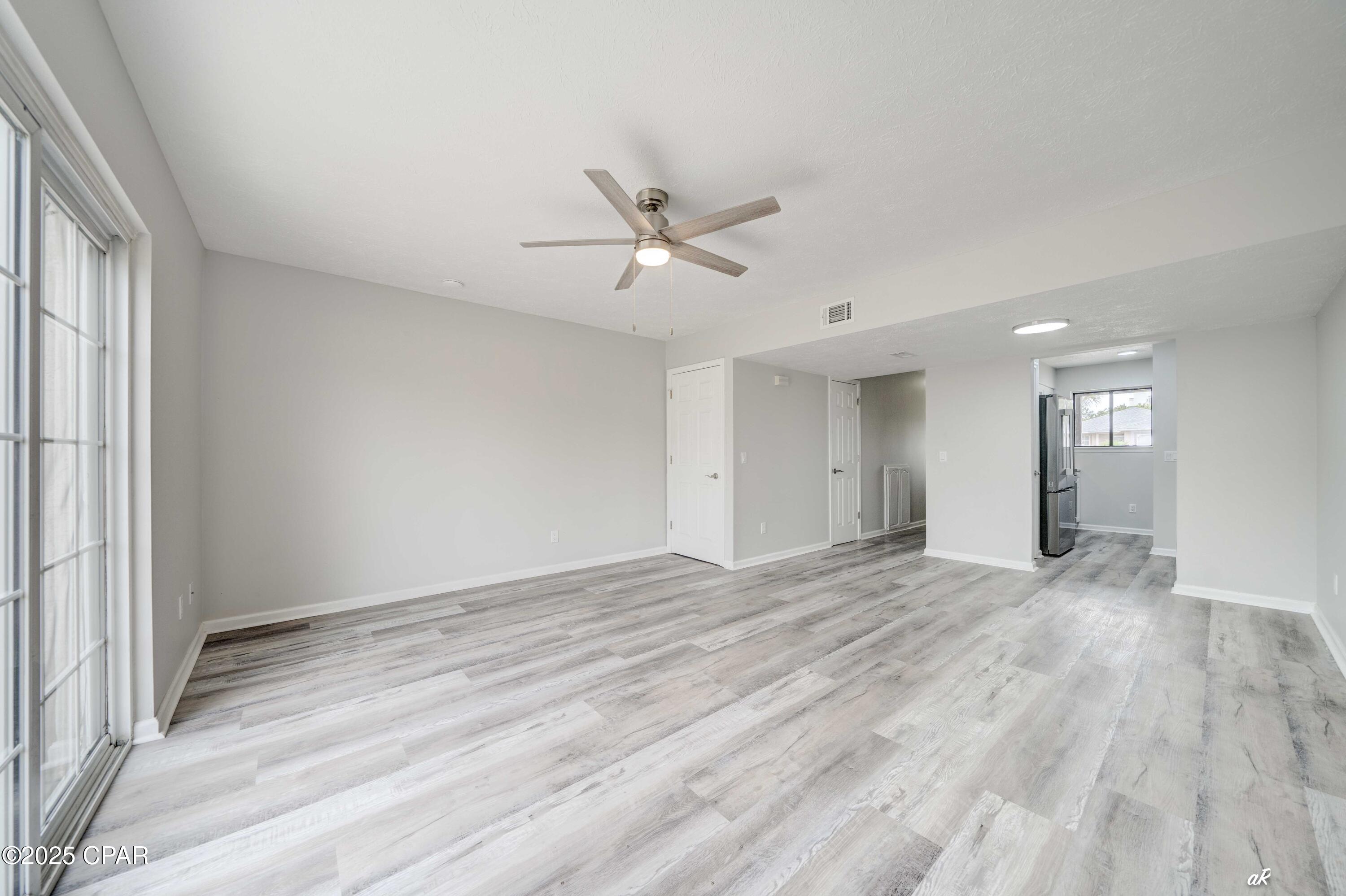 6322 Pinetree Avenue, Unit A Panama City Beach, FL 32408 - Photo 28 of 31