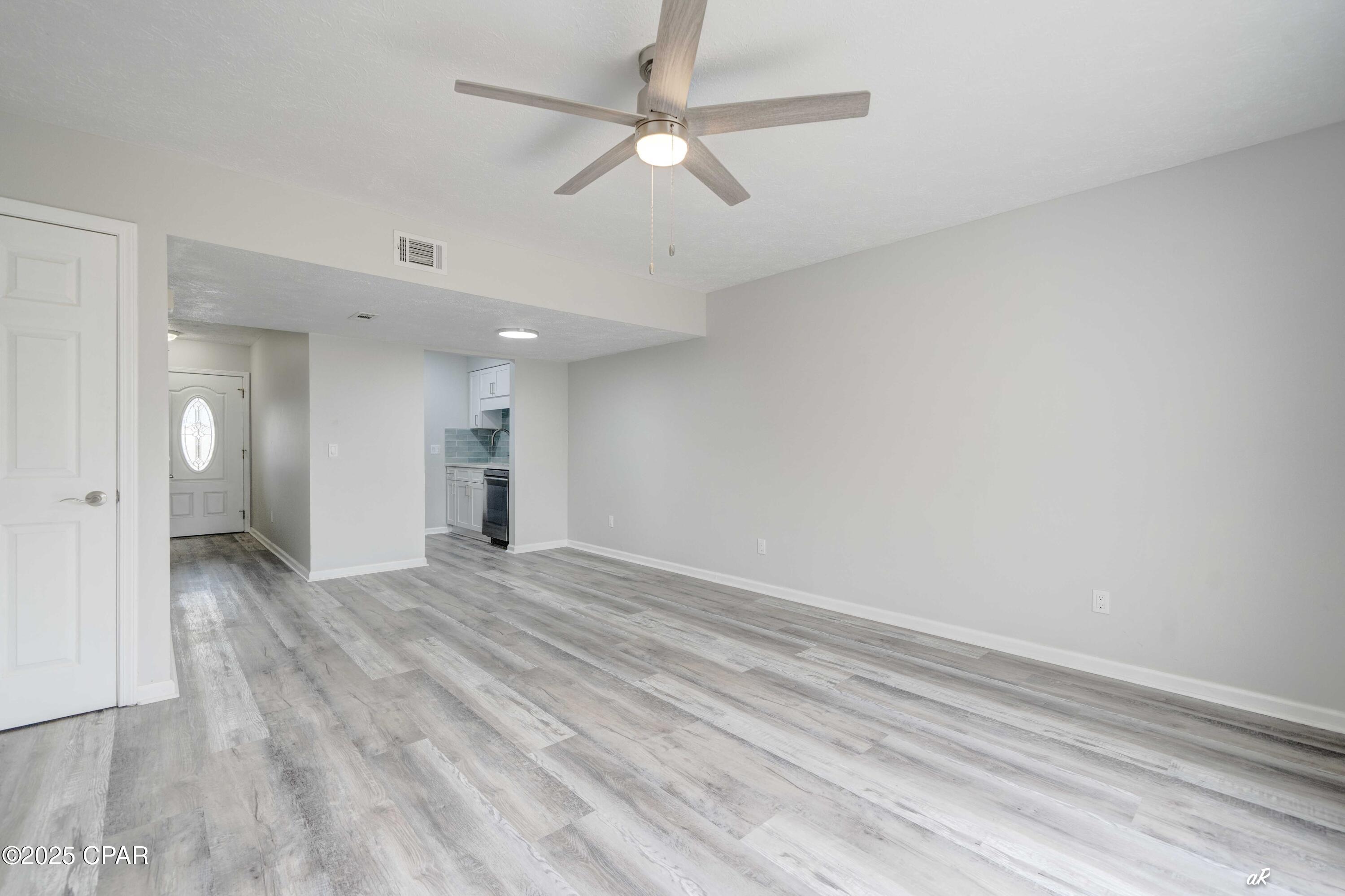 6322 Pinetree Avenue, Unit A Panama City Beach, FL 32408 - Photo 29 of 31