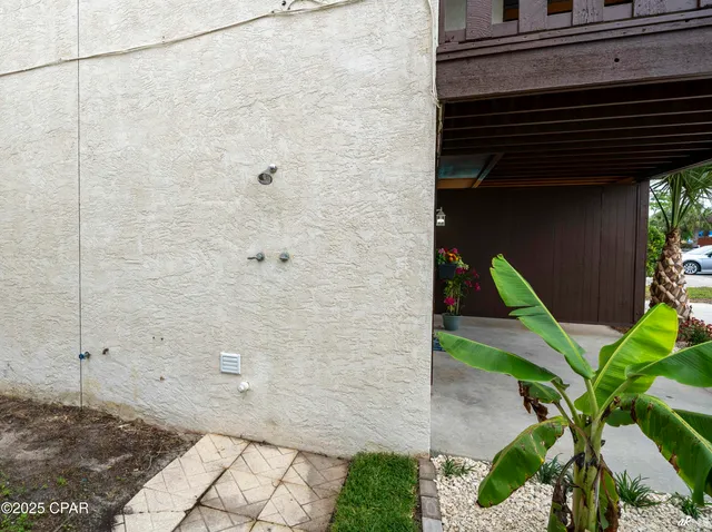 $279,900 | 6322 Pinetree Avenue, Unit A, Panama City Beach, FL 32408