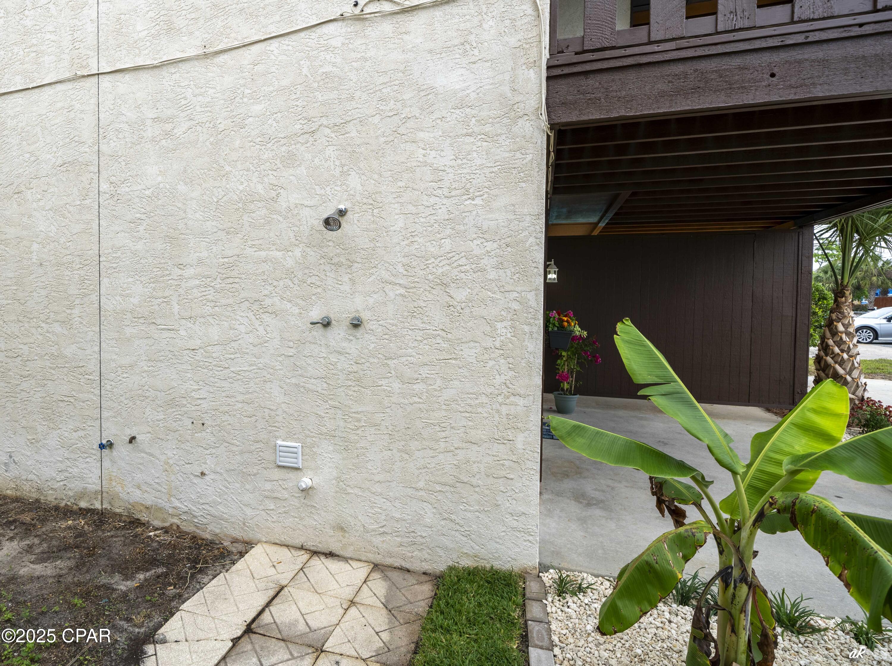 6322 Pinetree Avenue, Unit A Panama City Beach, FL 32408 - Photo 30 of 31