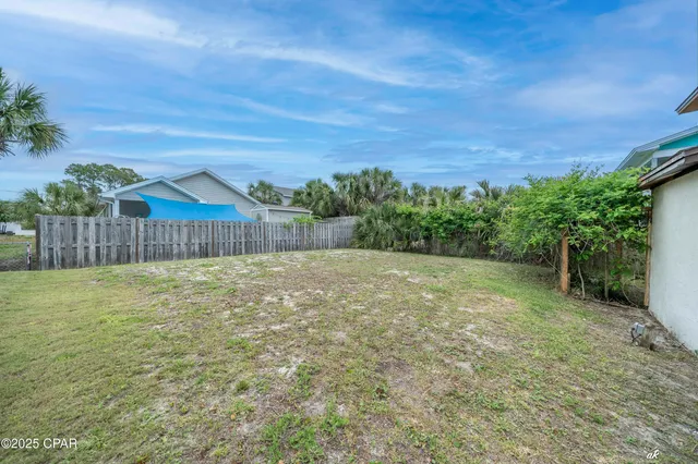 $279,900 | 6322 Pinetree Avenue, Unit A, Panama City Beach, FL 32408