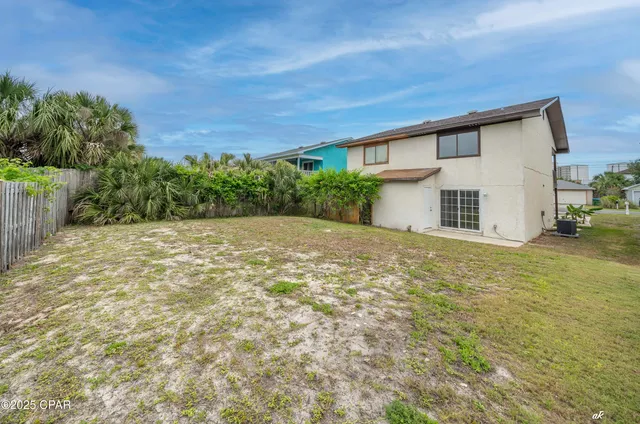 $279,900 | 6322 Pinetree Avenue, Unit A, Panama City Beach, FL 32408