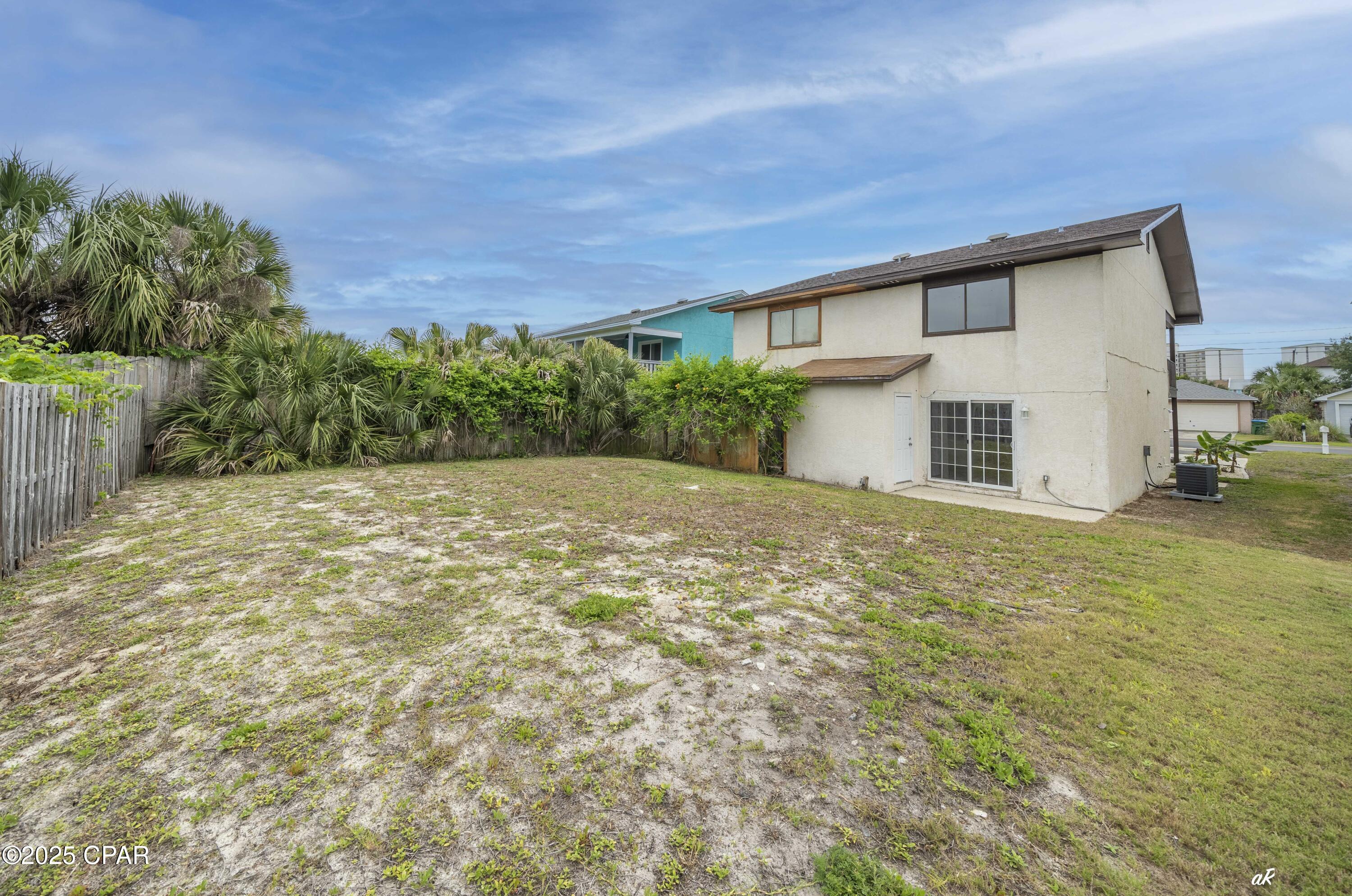 6322 Pinetree Avenue, Unit A Panama City Beach, FL 32408 - Photo 6 of 31