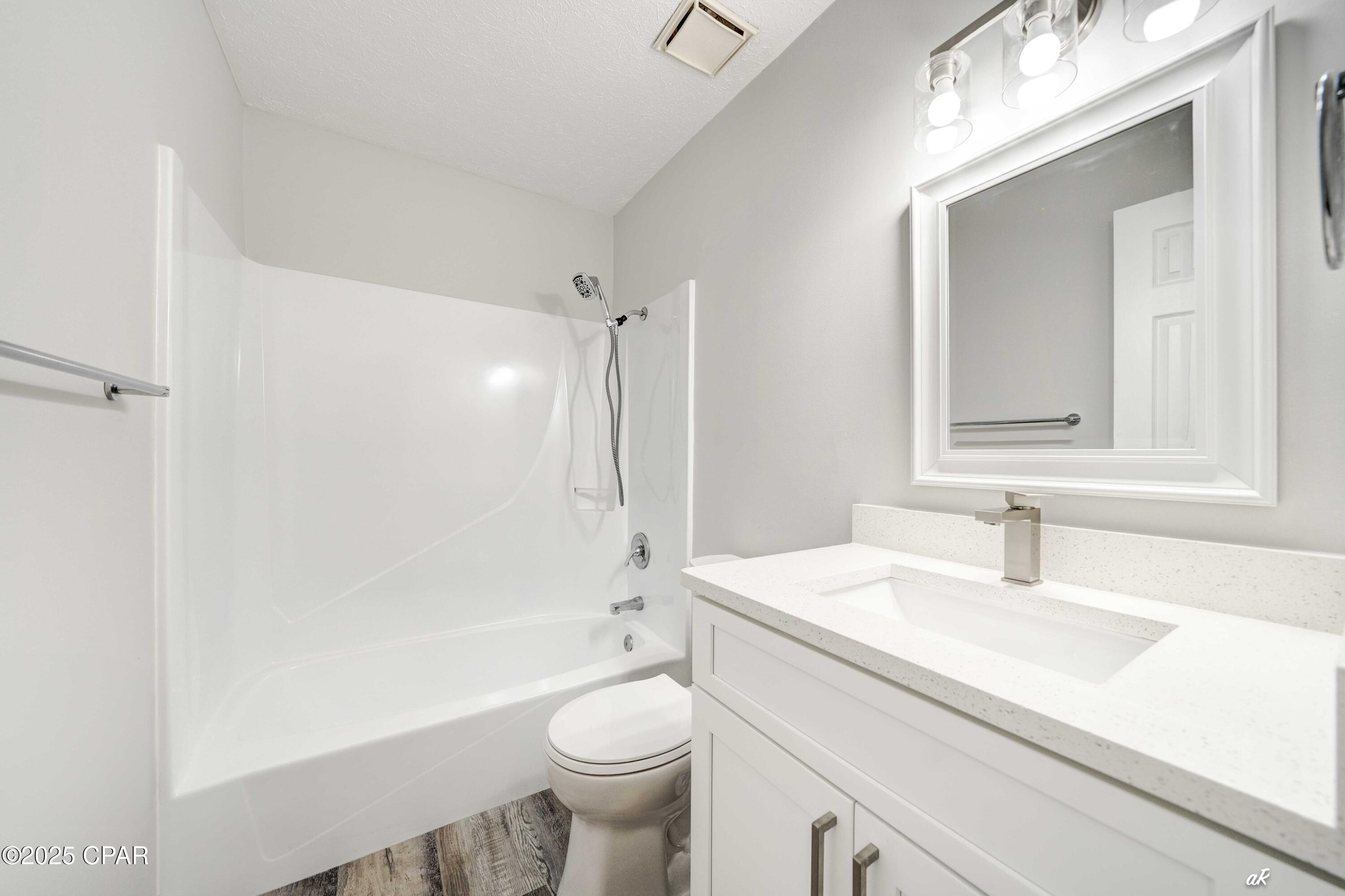 6322 Pinetree Avenue, Unit A Panama City Beach, FL 32408 - Photo 7 of 31