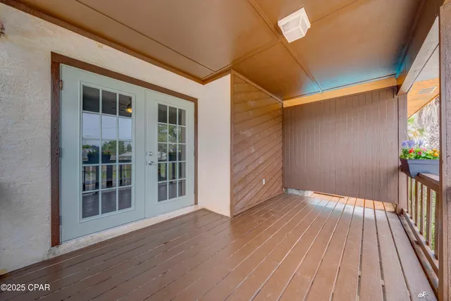 $279,900 | 6322 Pinetree Avenue, Unit A, Panama City Beach, FL 32408