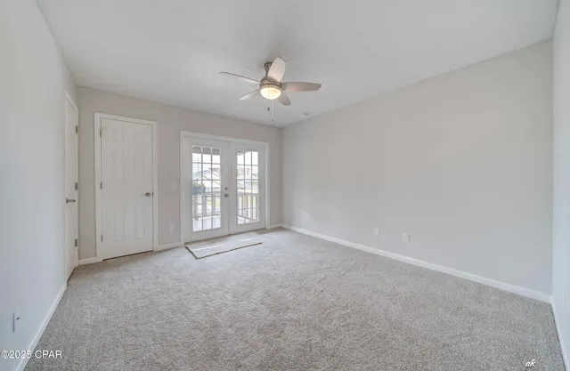 $279,900 | 6322 Pinetree Avenue, Unit A, Panama City Beach, FL 32408