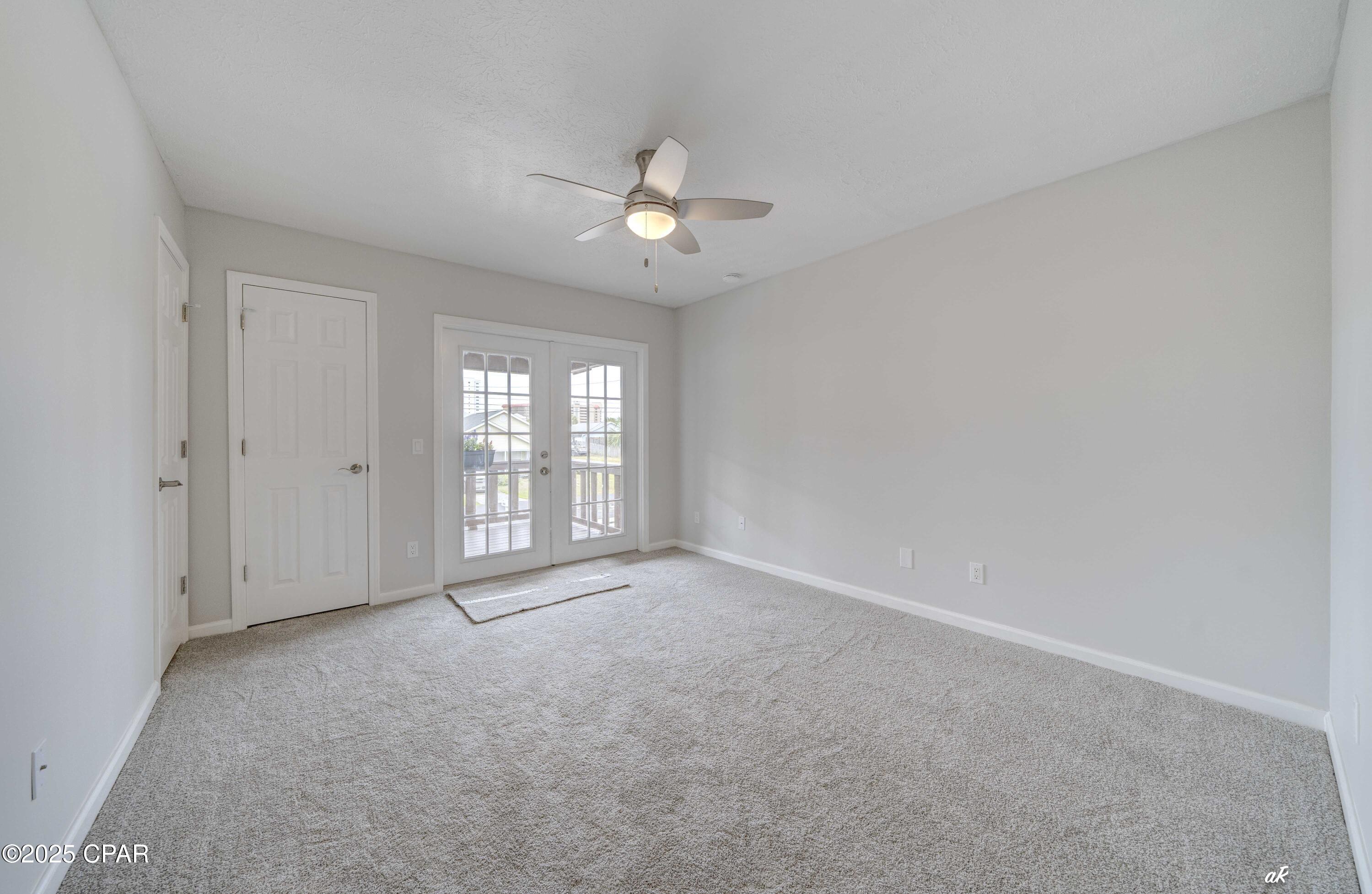 6322 Pinetree Avenue, Unit A Panama City Beach, FL 32408 - Photo 10 of 31