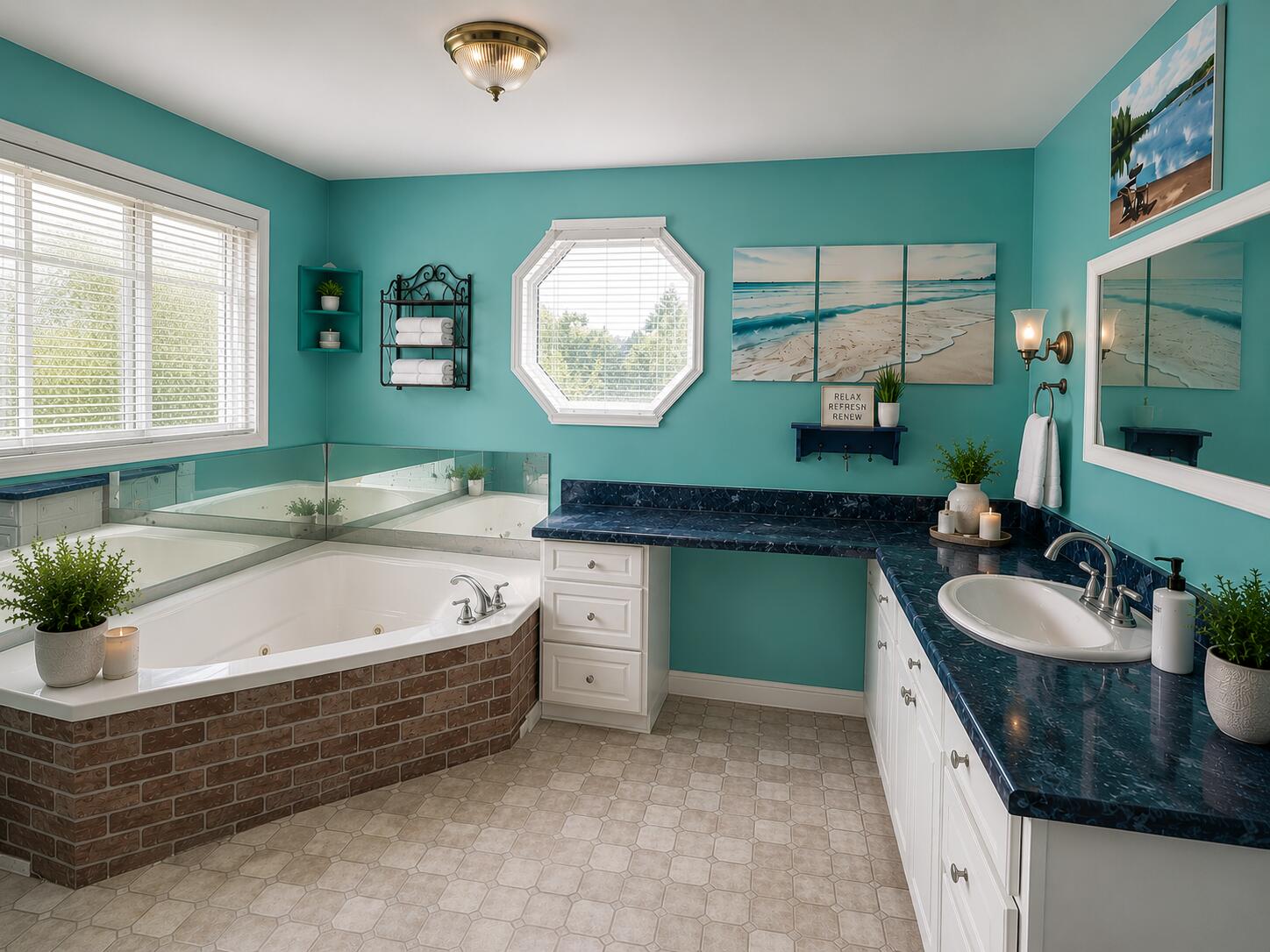 209 Mill Street Williamston, SC 29697 - Photo 5 of 7