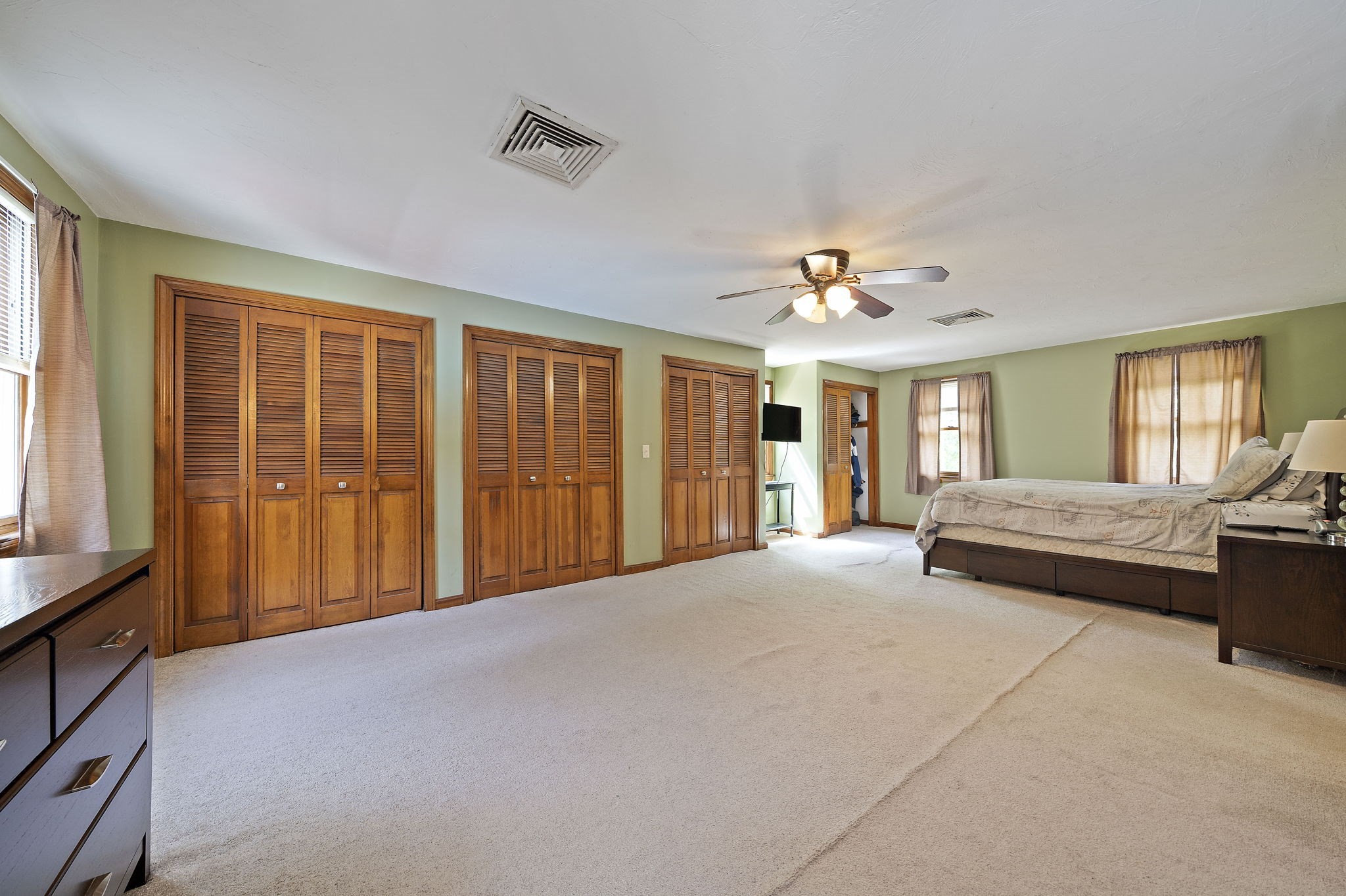 2072 State Road Plymouth, MA 02360 - Photo 17 of 42 Gallery Image 17