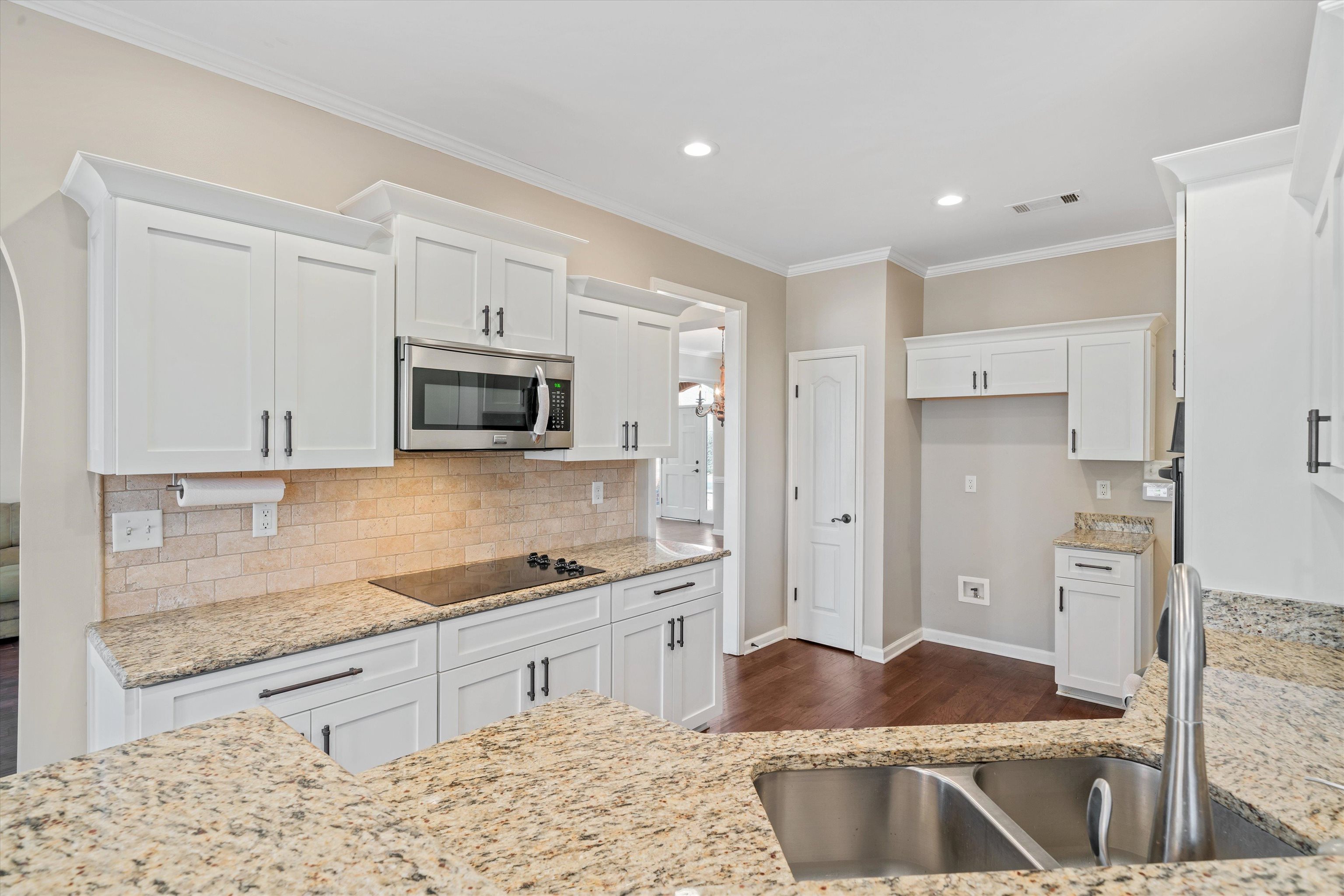 1487 Denham Road Collierville, TN 38017 - Photo 17 of 40 Gallery Image 17