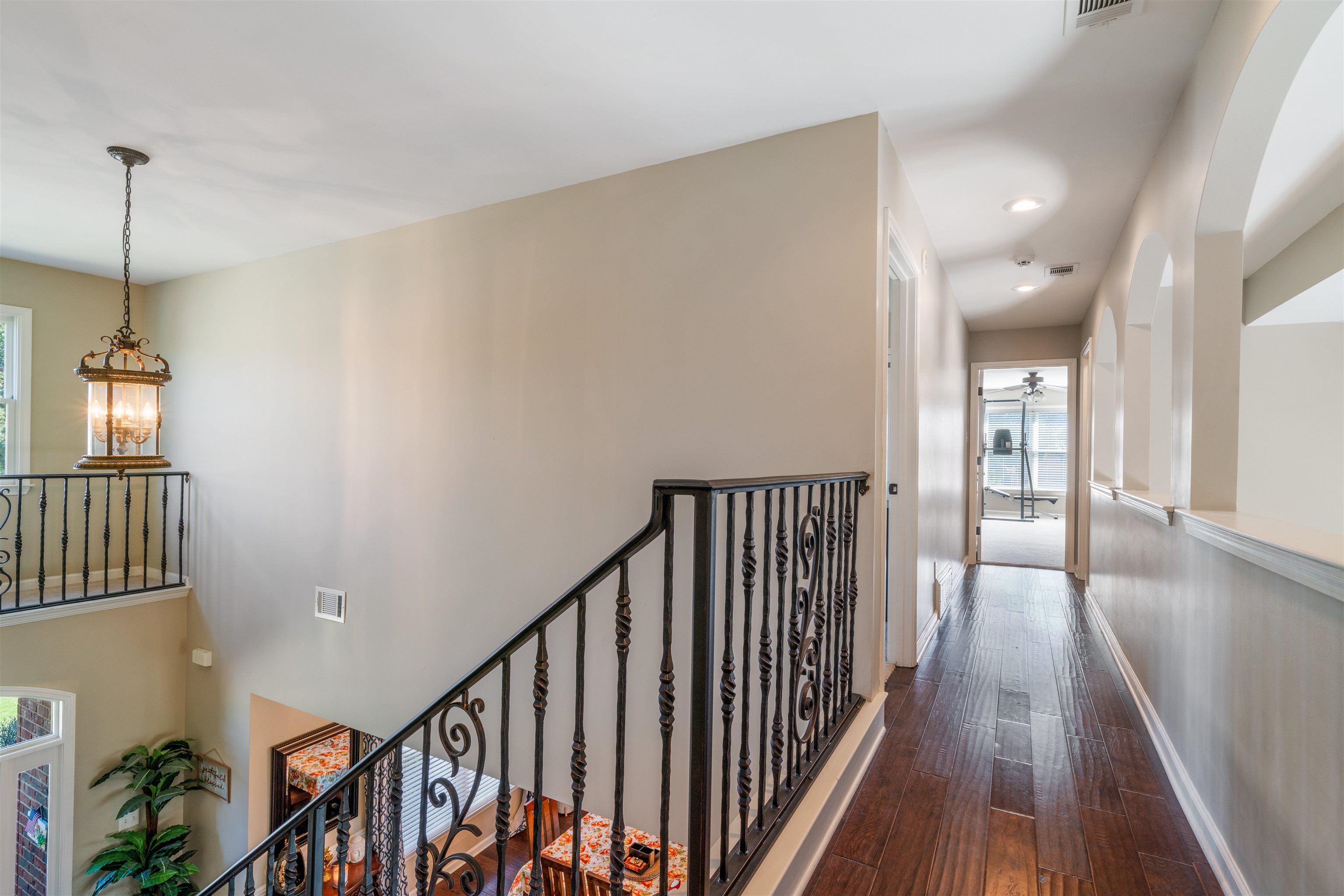 1487 Denham Road Collierville, TN 38017 - Photo 26 of 40 Gallery Image 26