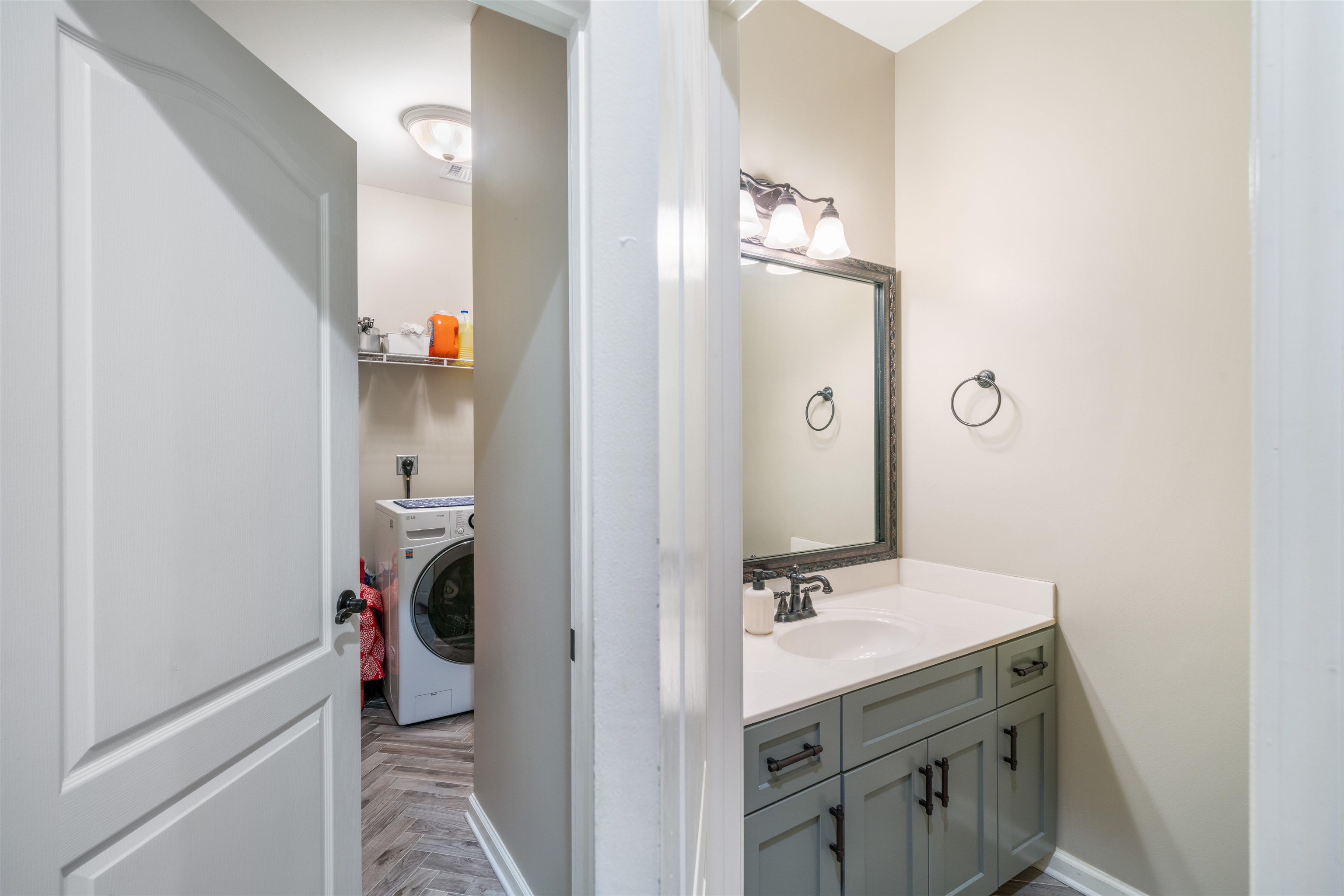 1487 Denham Road Collierville, TN 38017 - Photo 35 of 40 Gallery Image 35