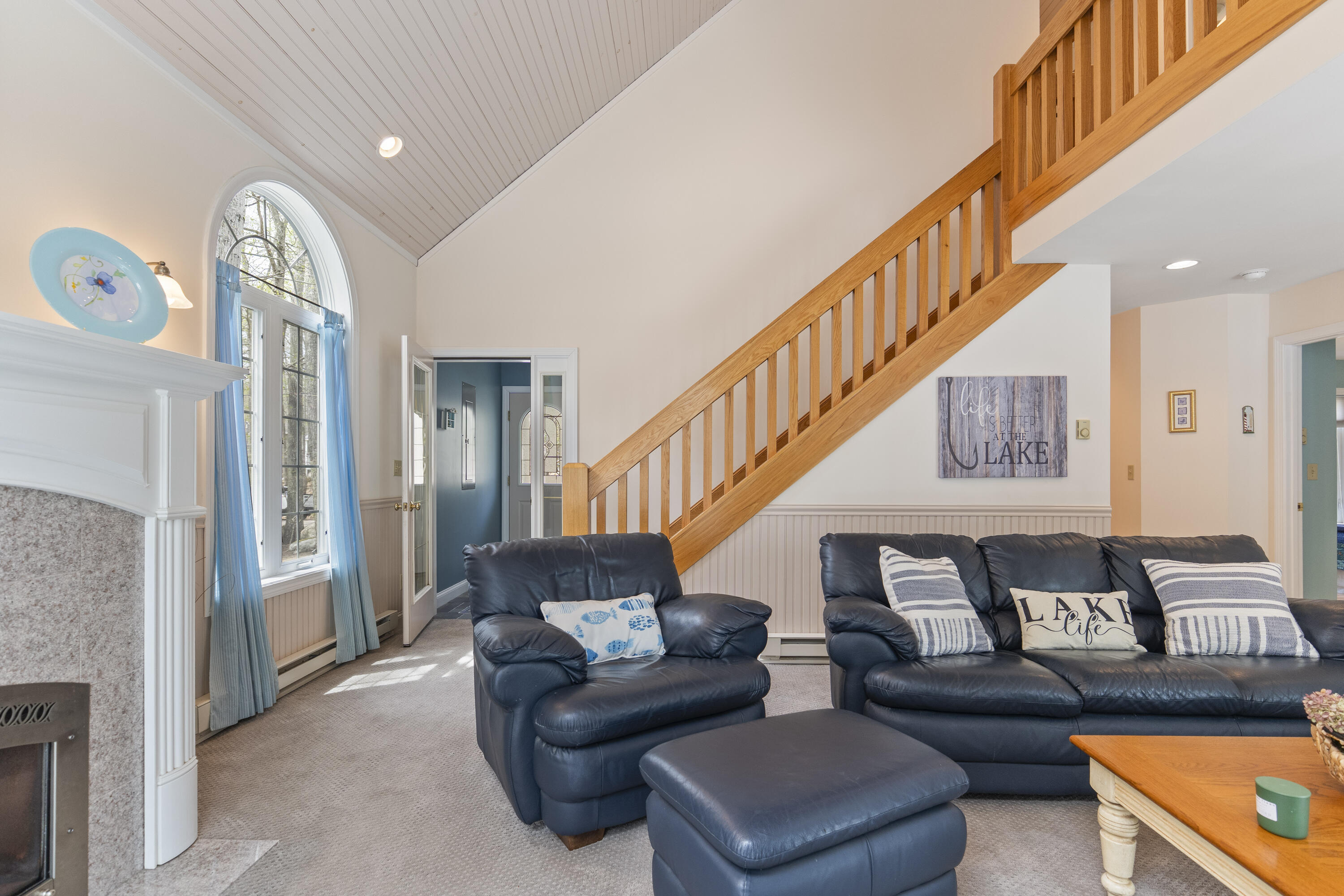 188 Ridge Road Frye Island, ME 04084 - Photo 16 of 67