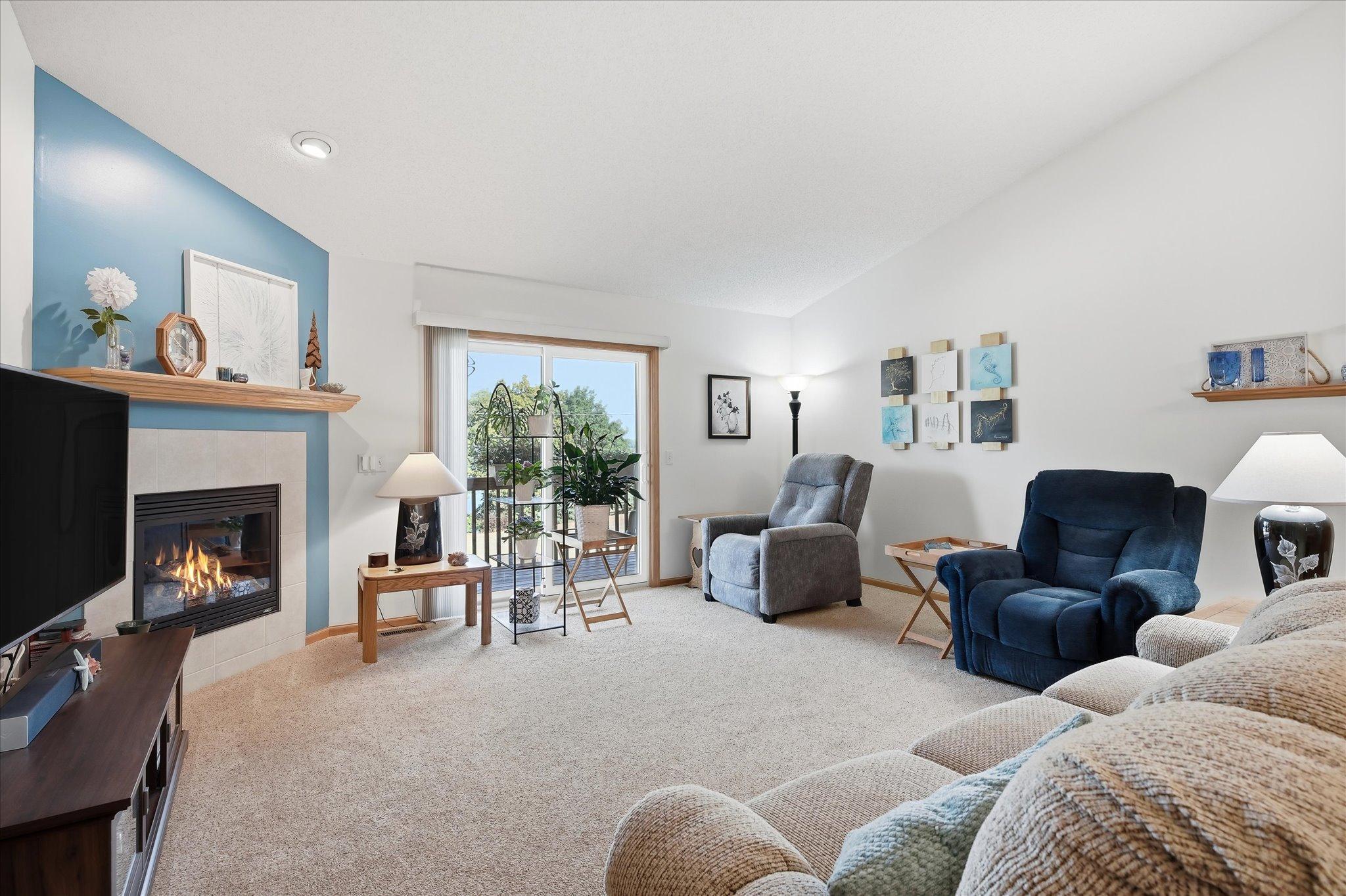 1421 Roberts Road Buffalo, MN 55313 - Photo 15 of 44 Gallery Image 15