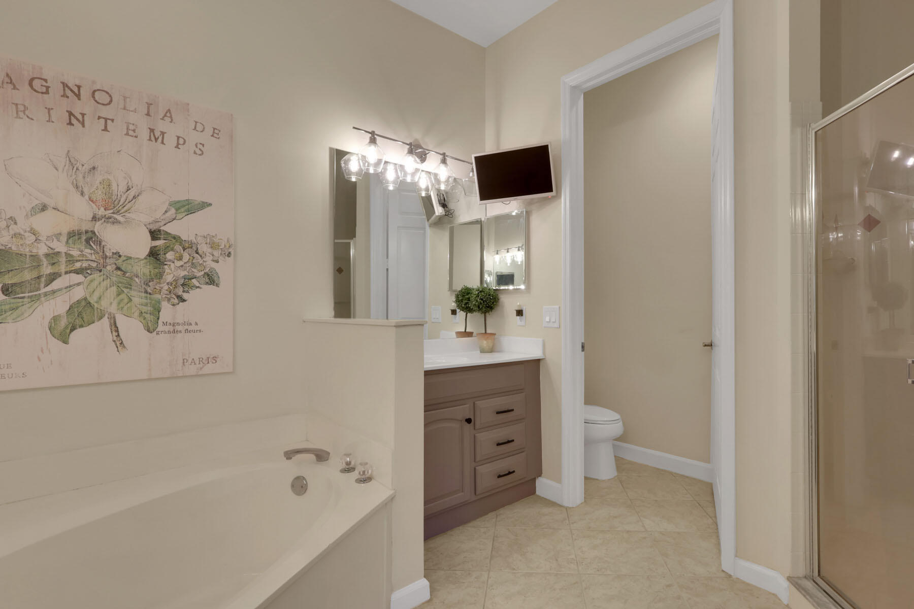 4501 Cardinal Cove Lane Naples, FL 34114 - Photo 17 of 39 226018700hh