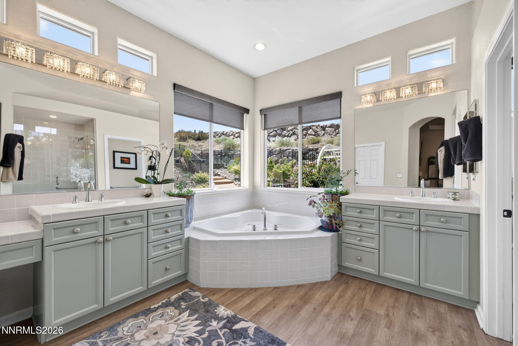 6889 Marble Canyon Road Reno, NV 89511 - Photo 19 of 35 36-web-or-mls-6889 Marble Canyon-36