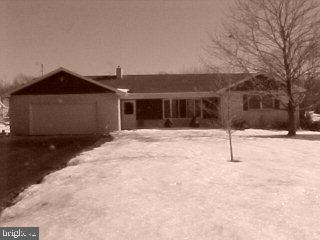 5230 Elizabethtown Road Palmyra, PA 17078 - Photo 1 of 5 Gallery Image 1