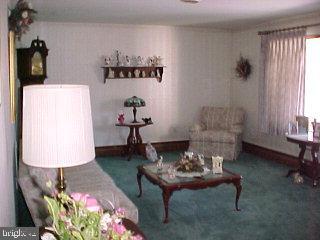 5230 Elizabethtown Road Palmyra, PA 17078 - Photo 2 of 5 Gallery Image 2