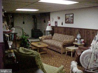 5230 Elizabethtown Road Palmyra, PA 17078 - Photo 3 of 5 Gallery Image 3