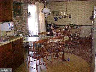 5230 Elizabethtown Road Palmyra, PA 17078 - Photo 4 of 5 Gallery Image 4