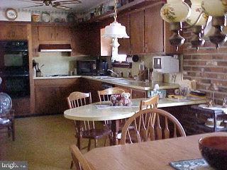 5230 Elizabethtown Road Palmyra, PA 17078 - Photo 5 of 5 Gallery Image 5