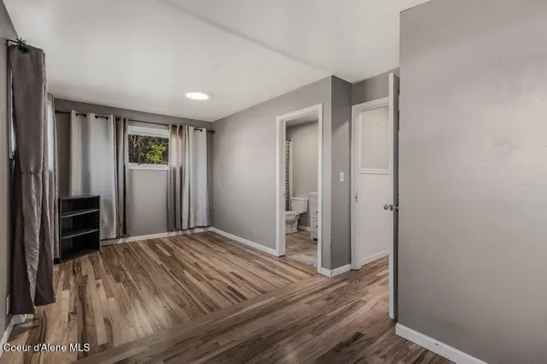 $600,000 | 220 East Orchard Avenue, Hayden, ID 83835