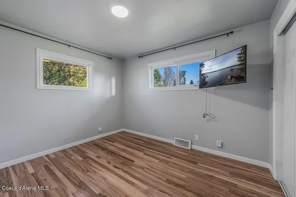 $600,000 | 220 East Orchard Avenue, Hayden, ID 83835