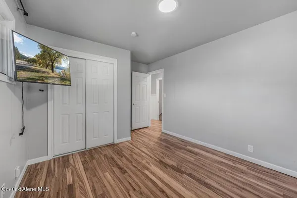 $600,000 | 220 East Orchard Avenue, Hayden, ID 83835