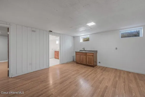 $600,000 | 220 East Orchard Avenue, Hayden, ID 83835