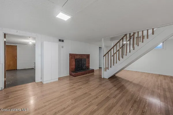 $600,000 | 220 East Orchard Avenue, Hayden, ID 83835