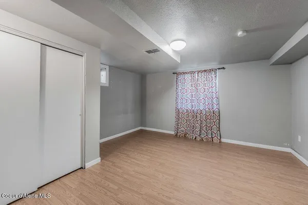 $600,000 | 220 East Orchard Avenue, Hayden, ID 83835